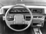 Oldsmobile Cutlass Supreme Coupe 1988 года